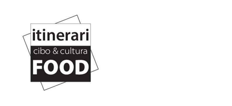 itinerarifood